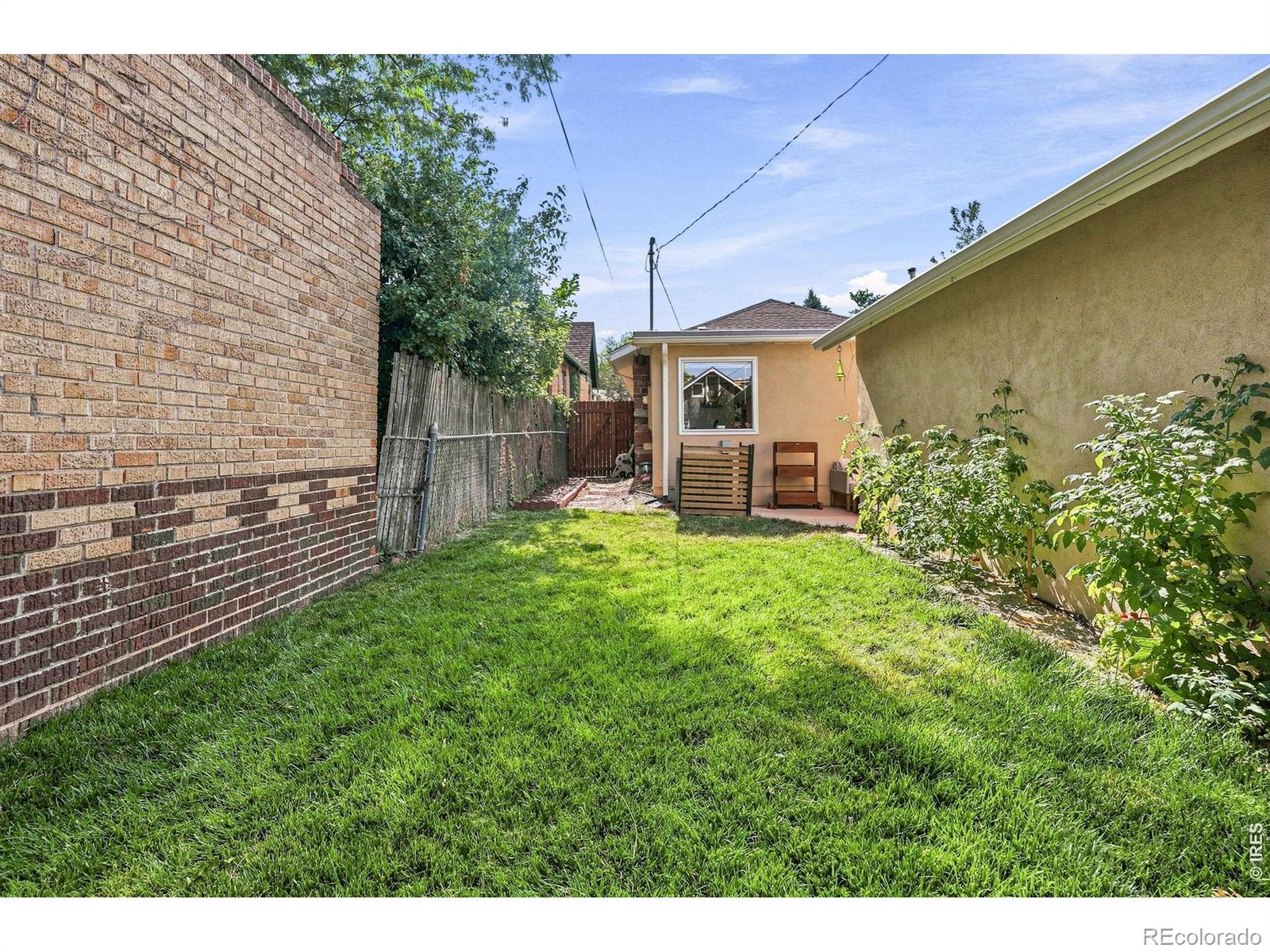 MLS Image #35 for 1028  jackson street,denver, Colorado