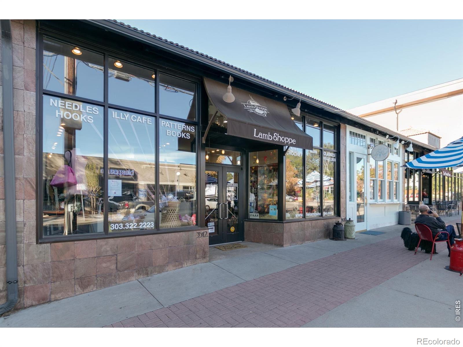 MLS Image #38 for 1028  jackson street,denver, Colorado