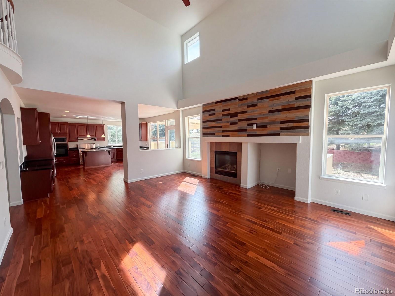 MLS Image #10 for 660  stonemont court,castle pines, Colorado