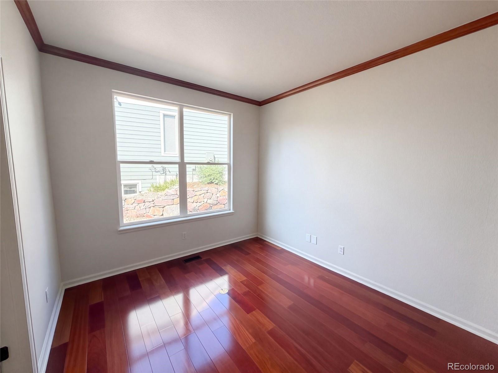 MLS Image #11 for 660  stonemont court,castle pines, Colorado