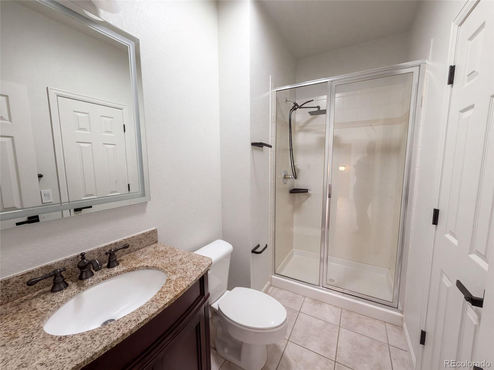 MLS Image #13 for 660  stonemont court,castle pines, Colorado