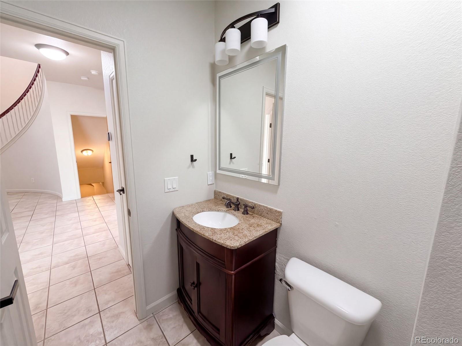 MLS Image #14 for 660  stonemont court,castle pines, Colorado