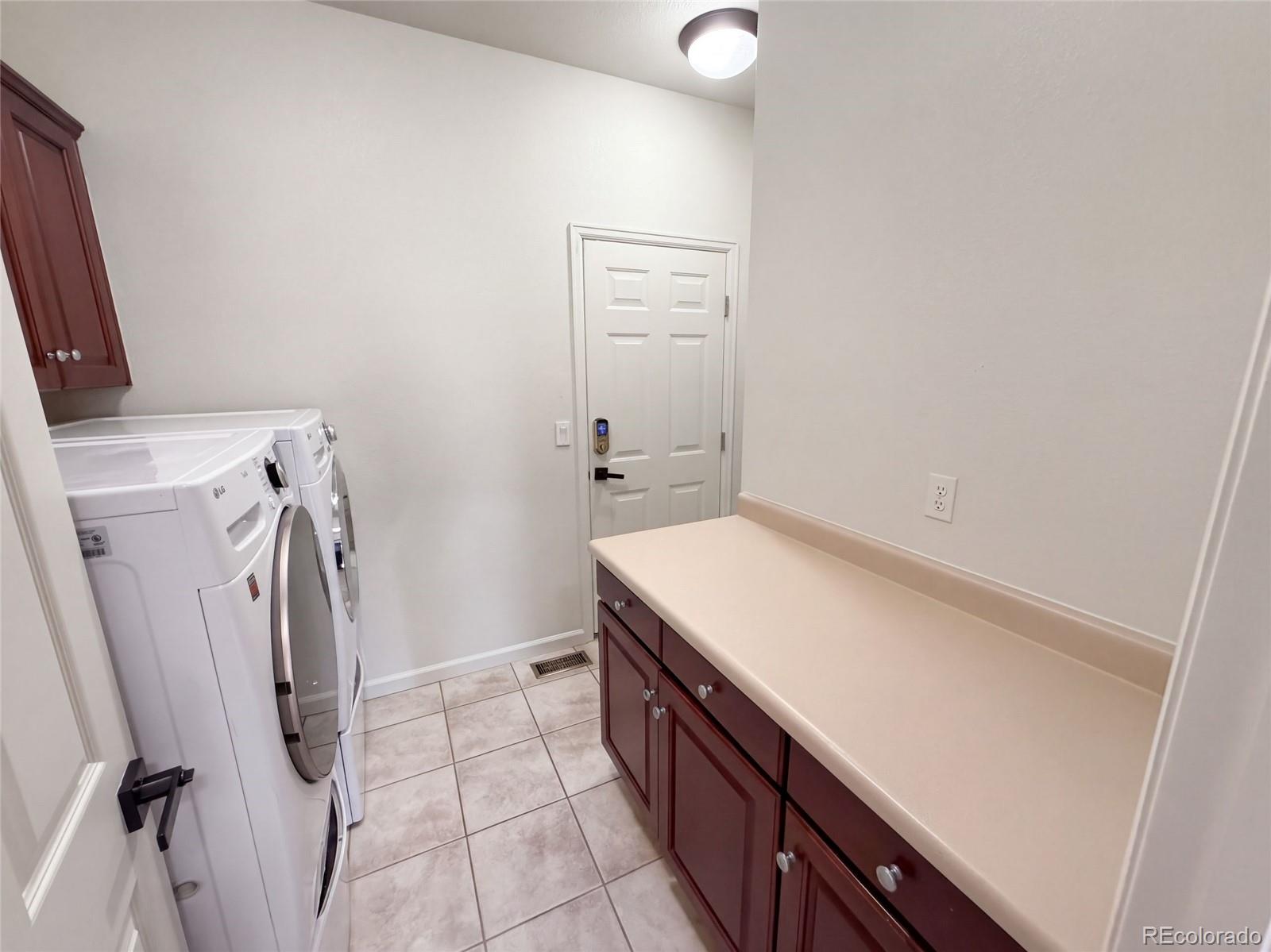 MLS Image #16 for 660  stonemont court,castle pines, Colorado