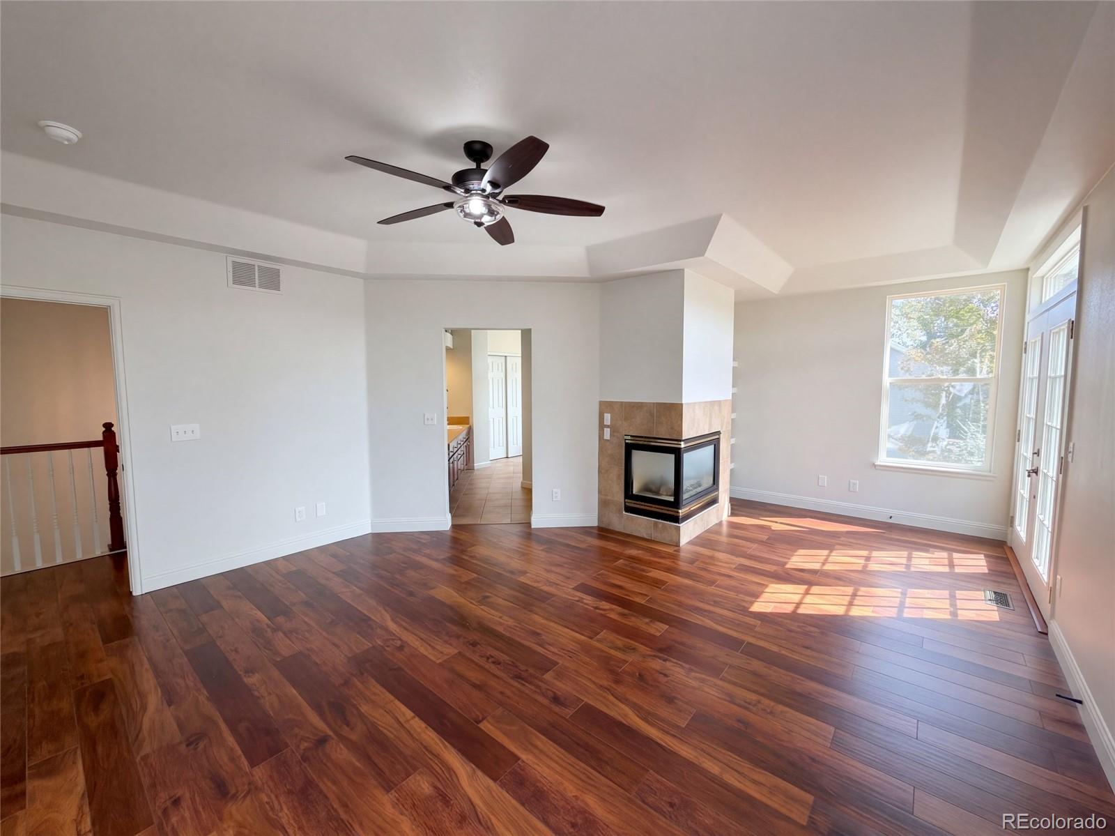 MLS Image #18 for 660  stonemont court,castle pines, Colorado