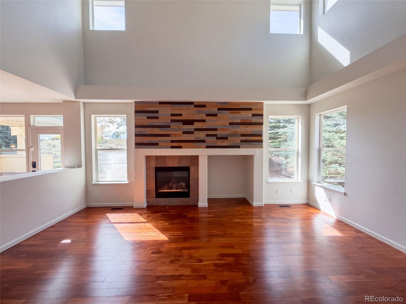 MLS Image #2 for 660  stonemont court,castle pines, Colorado