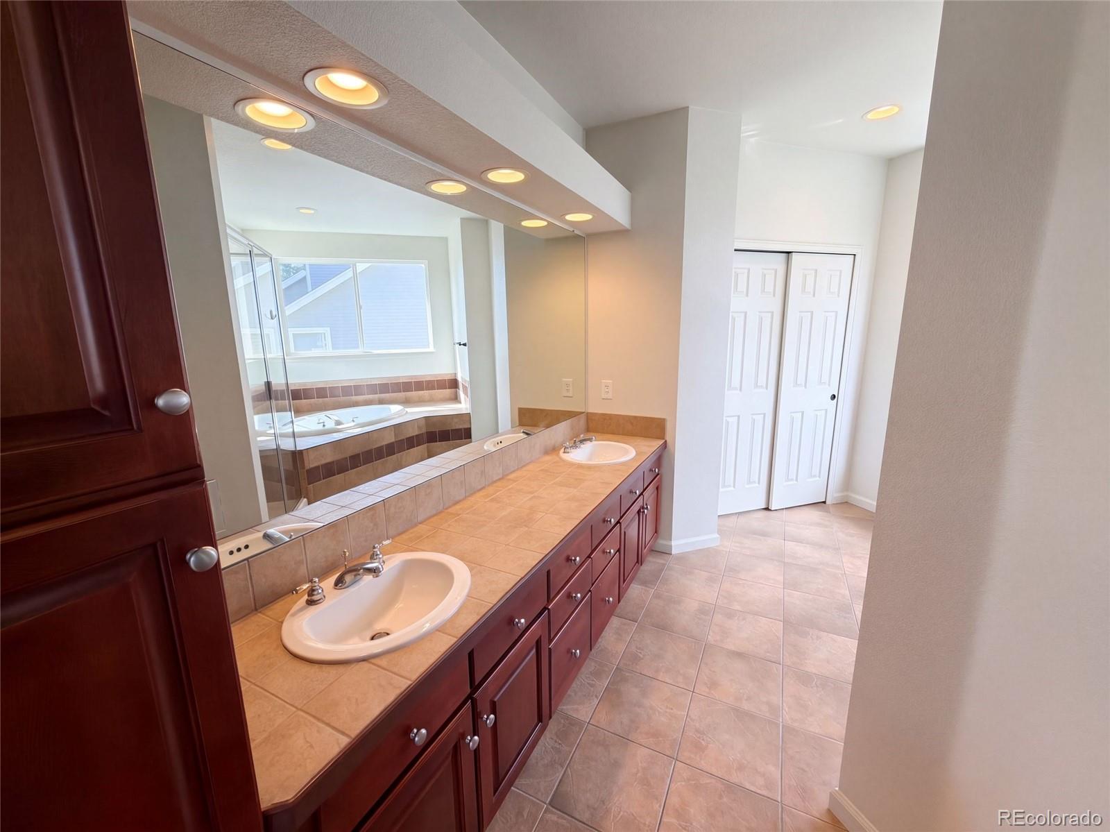 MLS Image #20 for 660  stonemont court,castle pines, Colorado