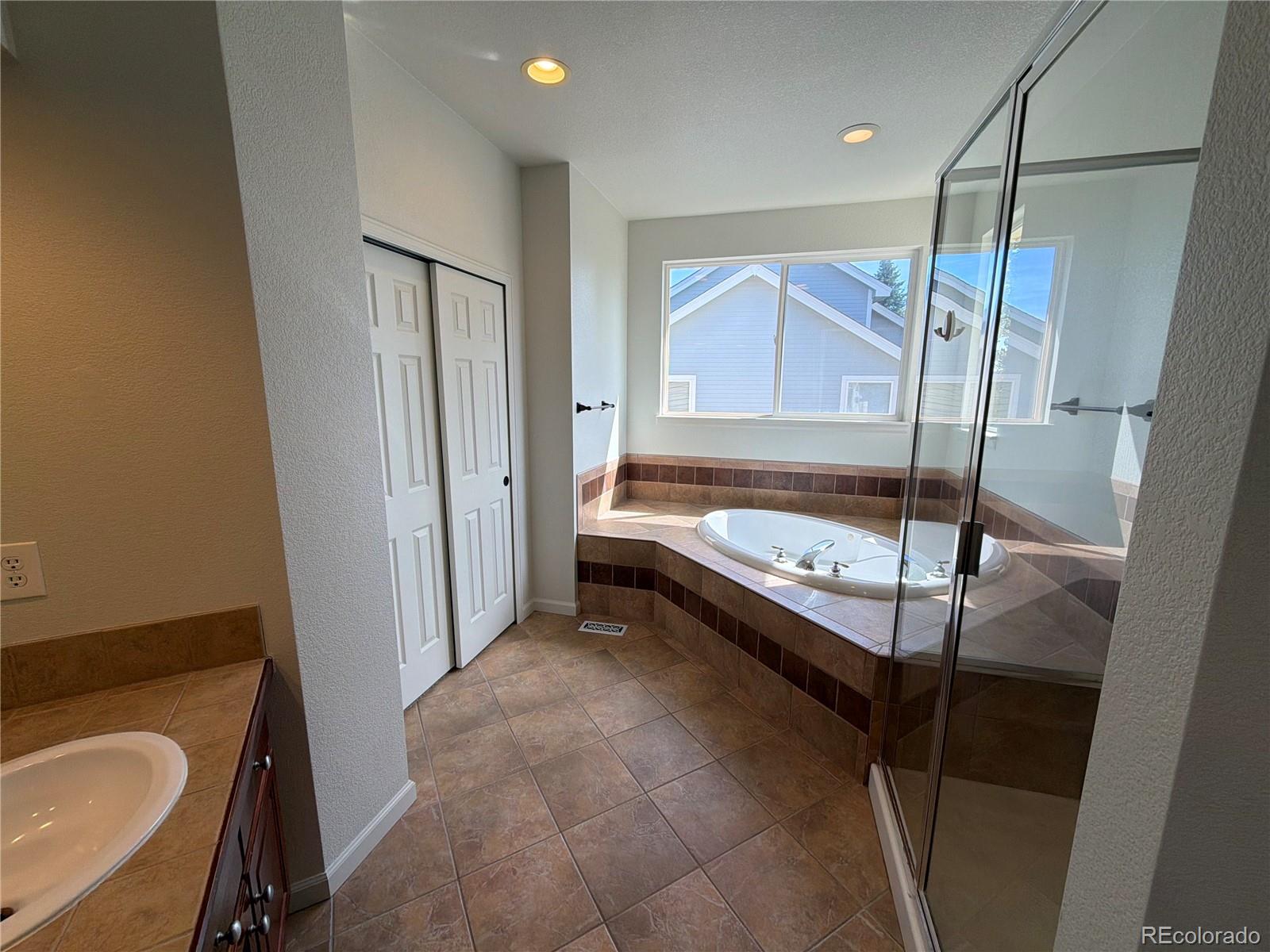 MLS Image #21 for 660  stonemont court,castle pines, Colorado