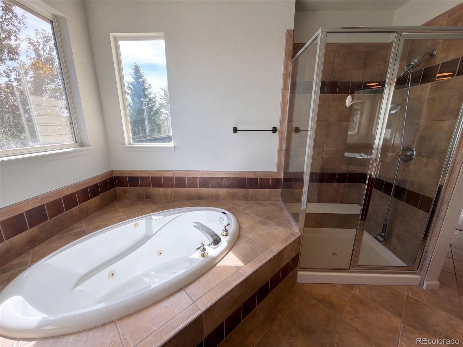 MLS Image #22 for 660  stonemont court,castle pines, Colorado