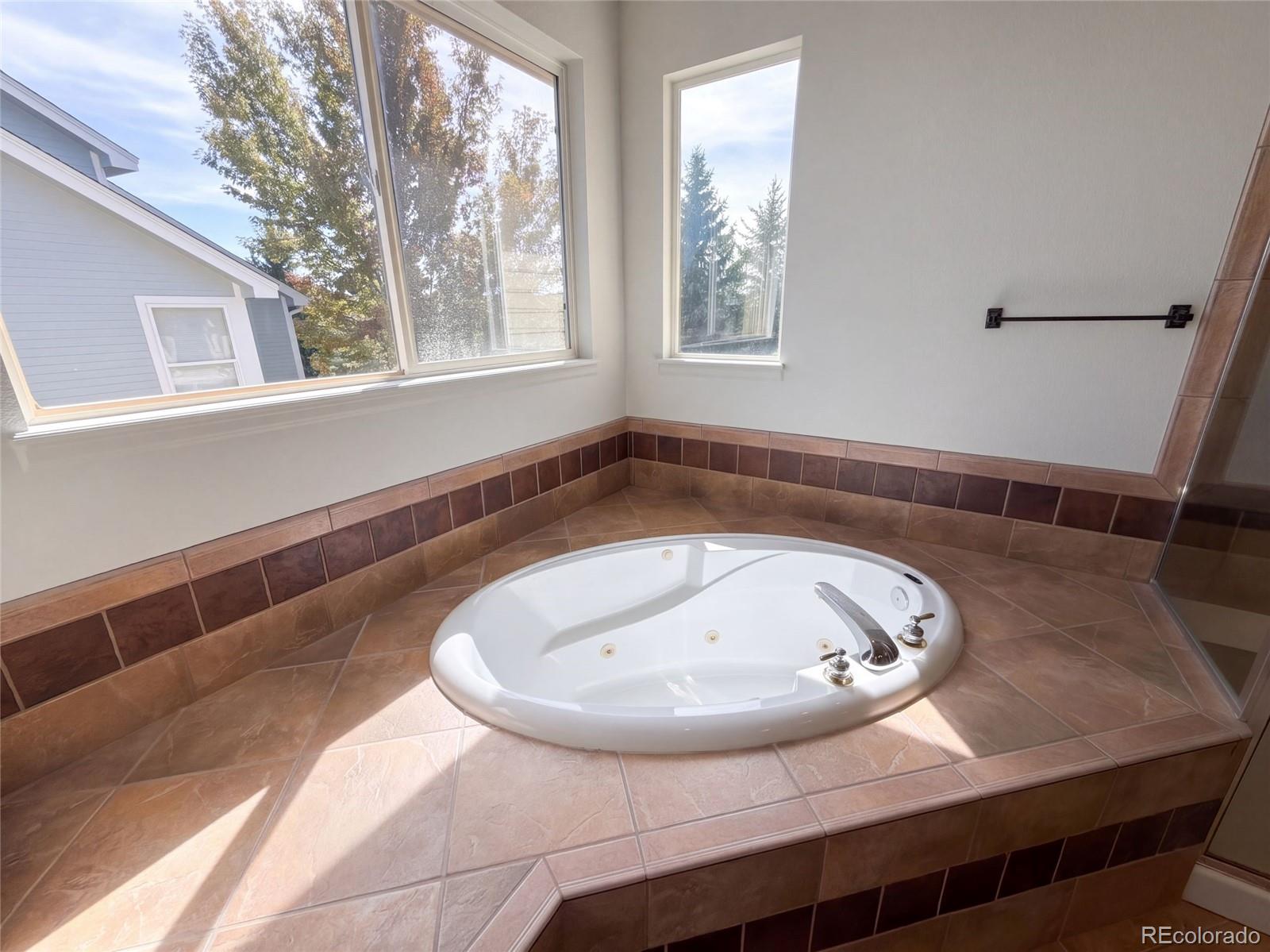 MLS Image #23 for 660  stonemont court,castle pines, Colorado