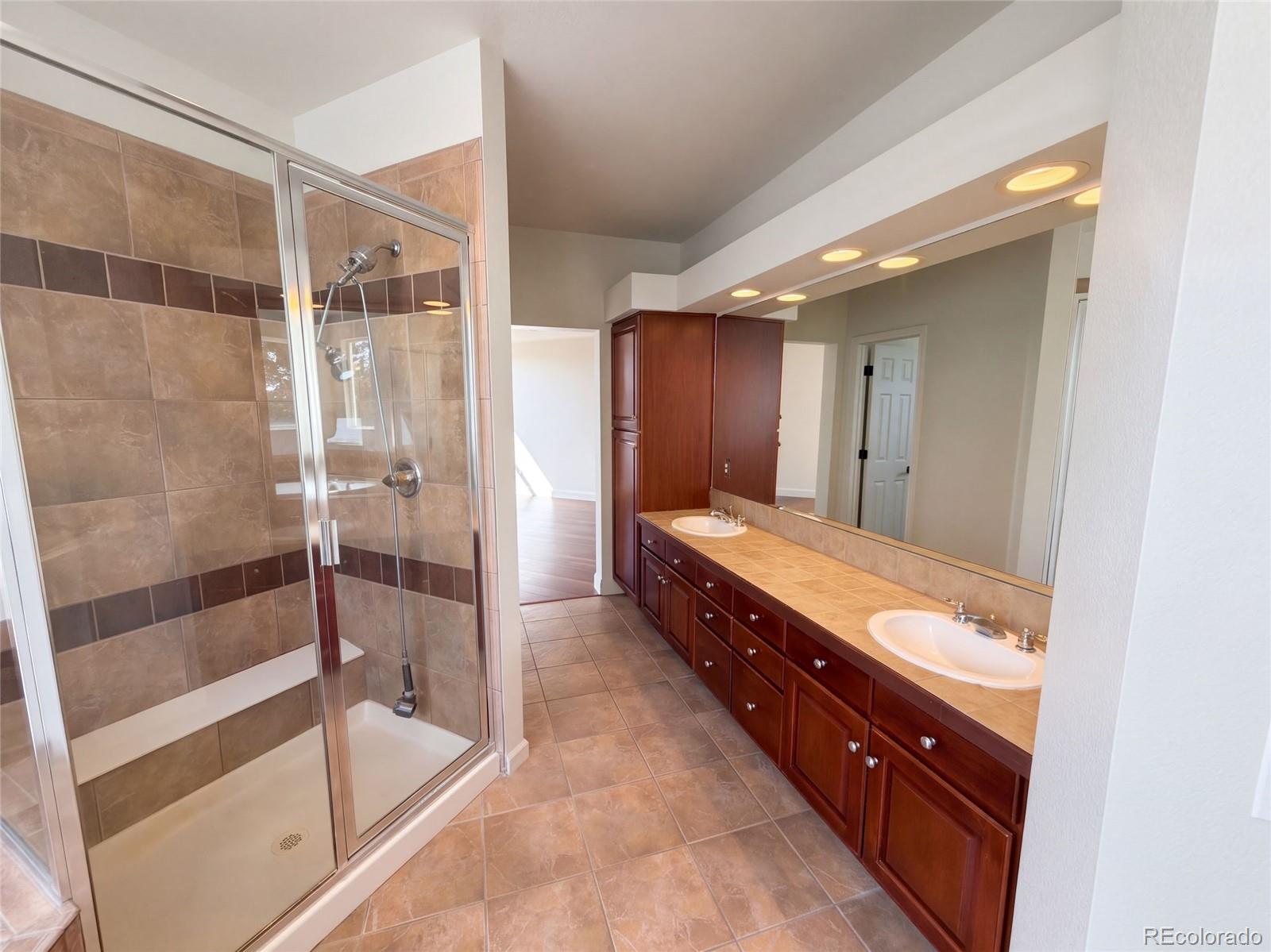 MLS Image #24 for 660  stonemont court,castle pines, Colorado