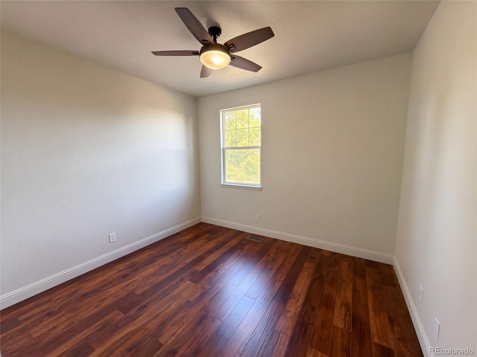 MLS Image #25 for 660  stonemont court,castle pines, Colorado