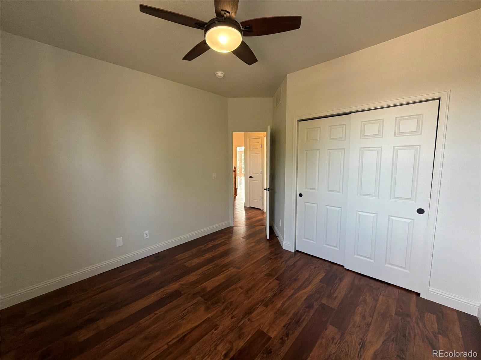 MLS Image #27 for 660  stonemont court,castle pines, Colorado