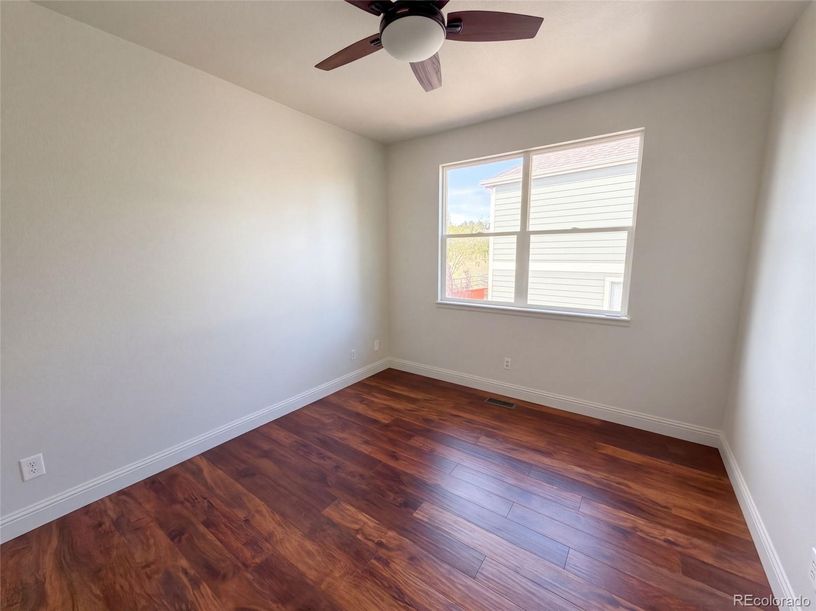 MLS Image #28 for 660  stonemont court,castle pines, Colorado