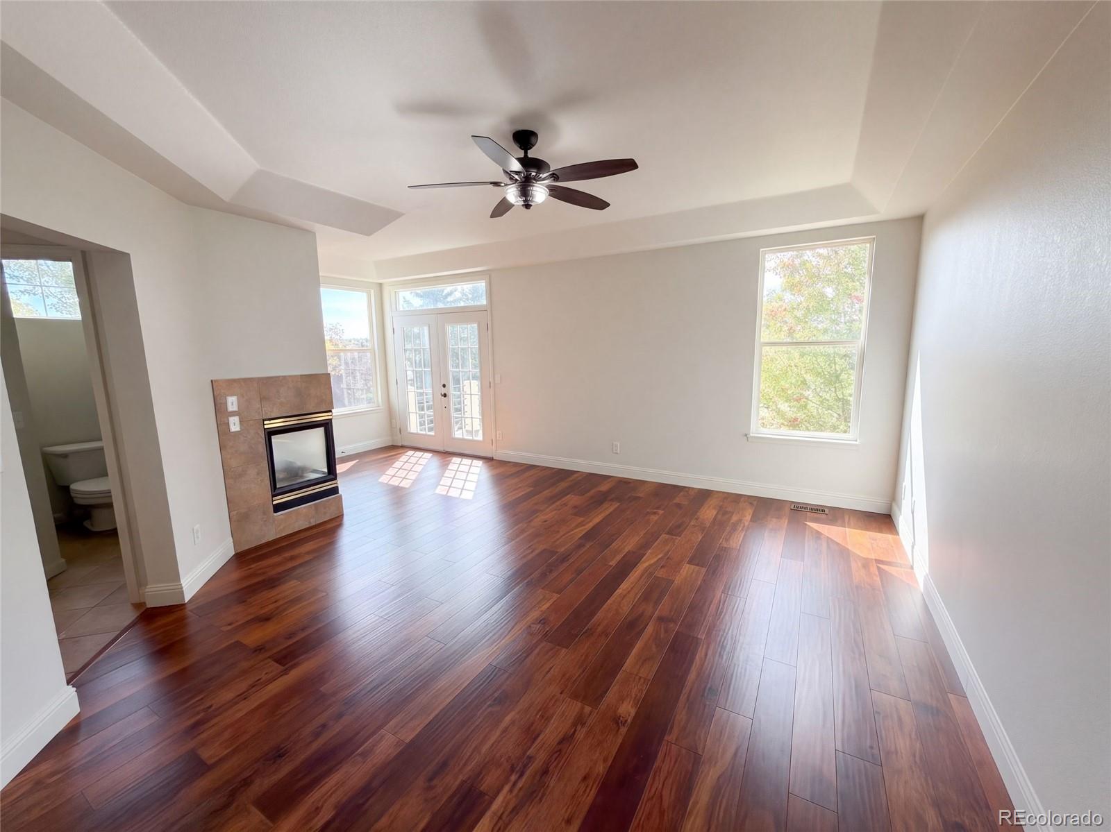 MLS Image #3 for 660  stonemont court,castle pines, Colorado