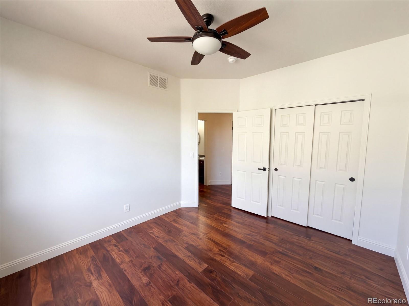 MLS Image #30 for 660  stonemont court,castle pines, Colorado