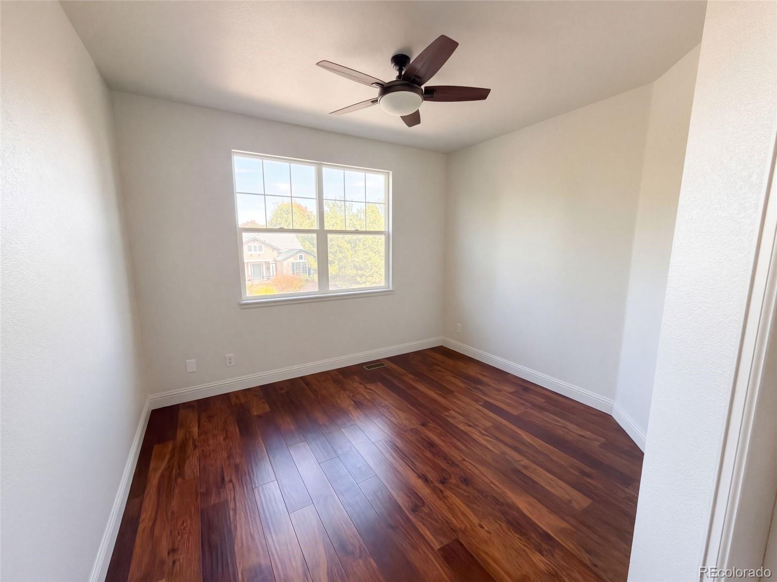 MLS Image #31 for 660  stonemont court,castle pines, Colorado