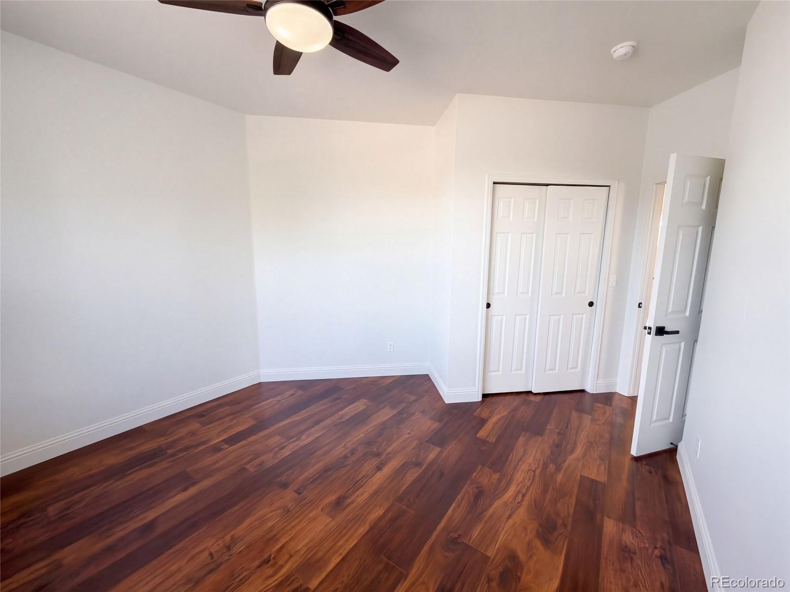 MLS Image #33 for 660  stonemont court,castle pines, Colorado