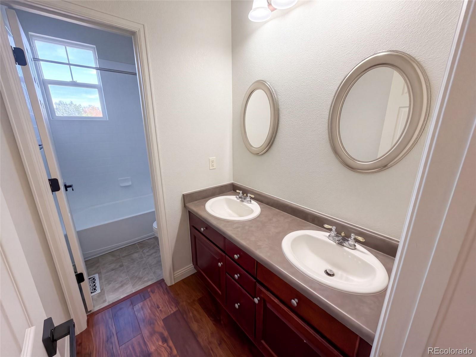 MLS Image #34 for 660  stonemont court,castle pines, Colorado