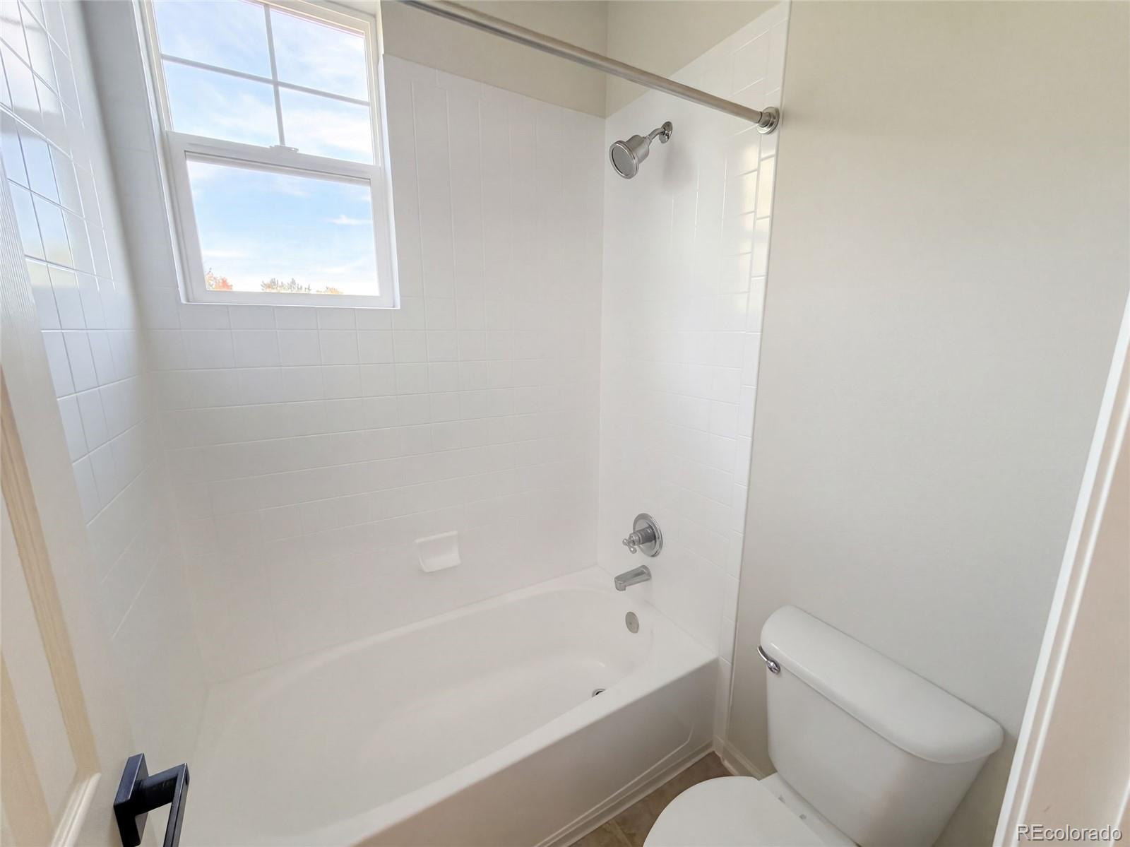 MLS Image #35 for 660  stonemont court,castle pines, Colorado