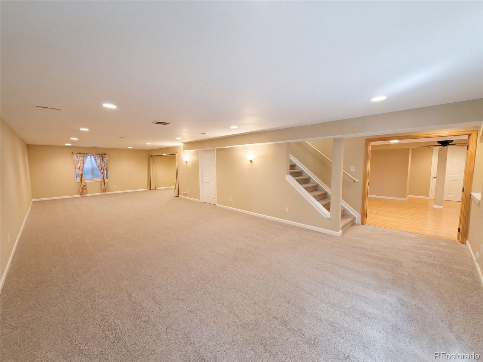 MLS Image #36 for 660  stonemont court,castle pines, Colorado