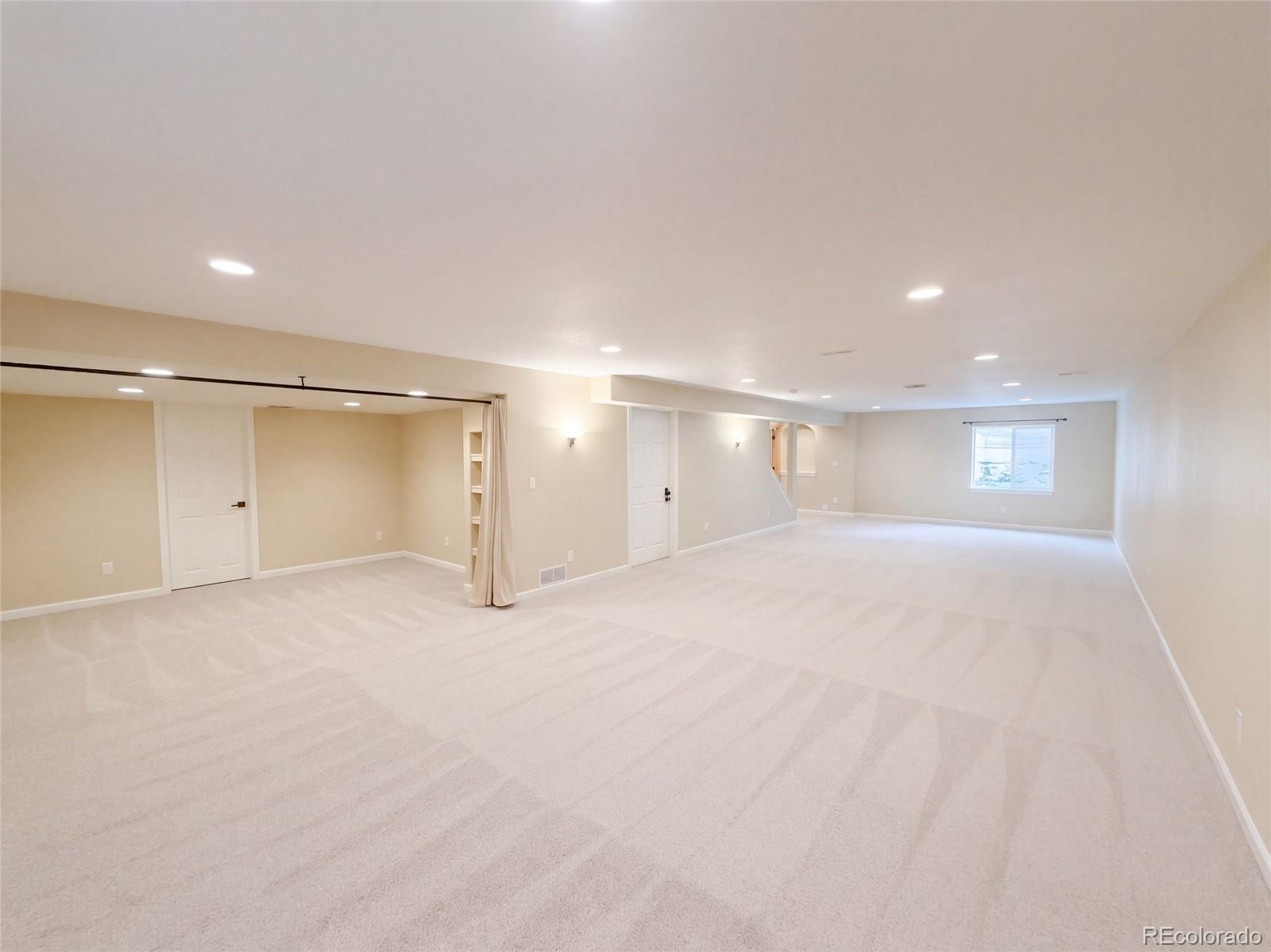 MLS Image #37 for 660  stonemont court,castle pines, Colorado