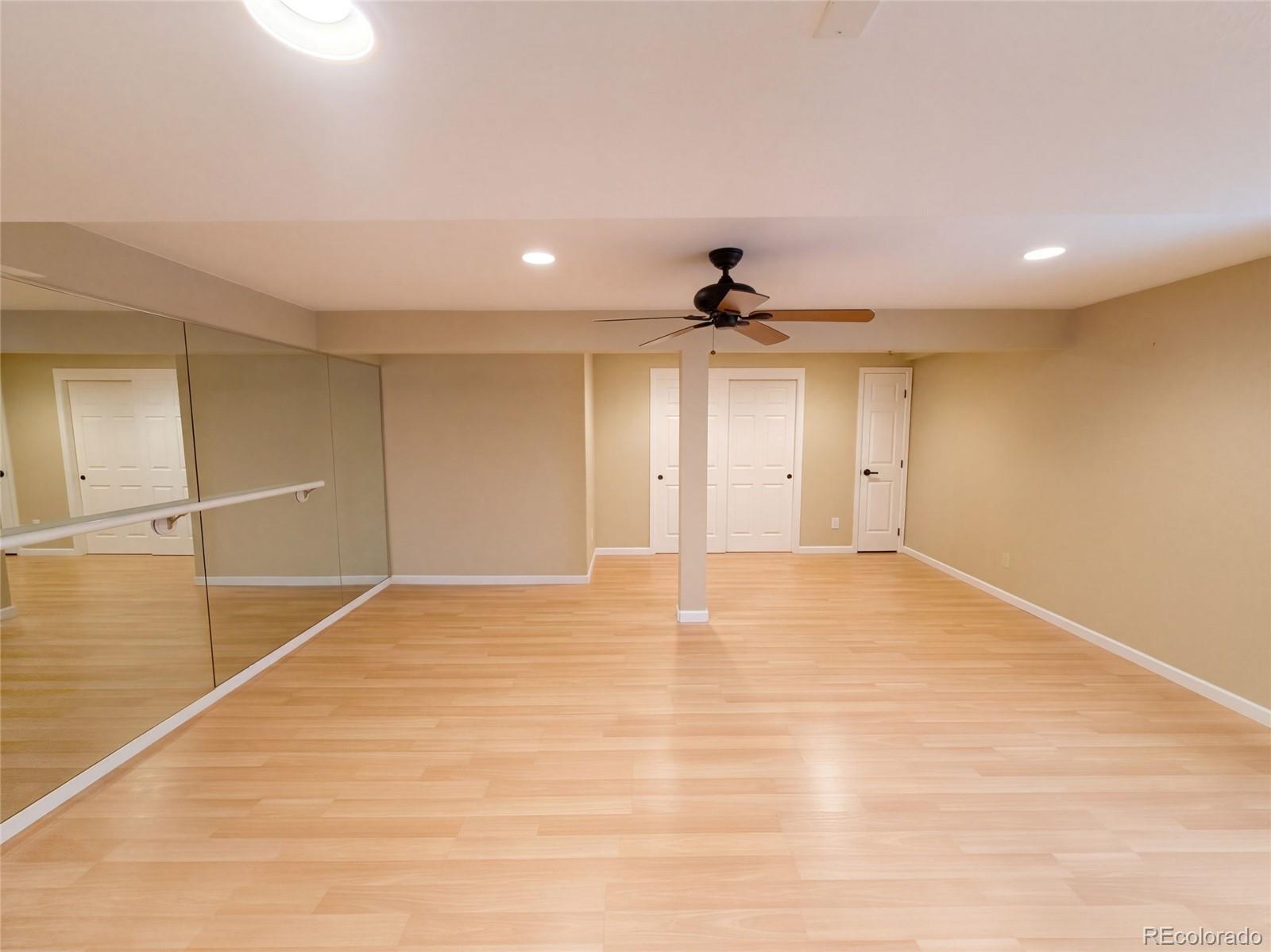 MLS Image #38 for 660  stonemont court,castle pines, Colorado