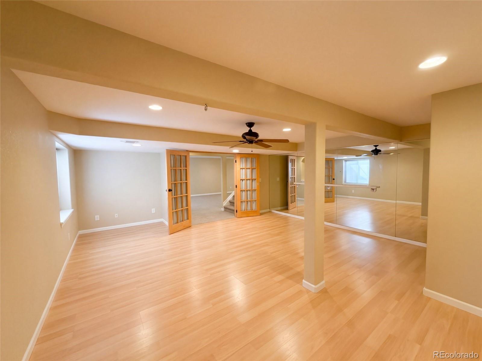 MLS Image #39 for 660  stonemont court,castle pines, Colorado