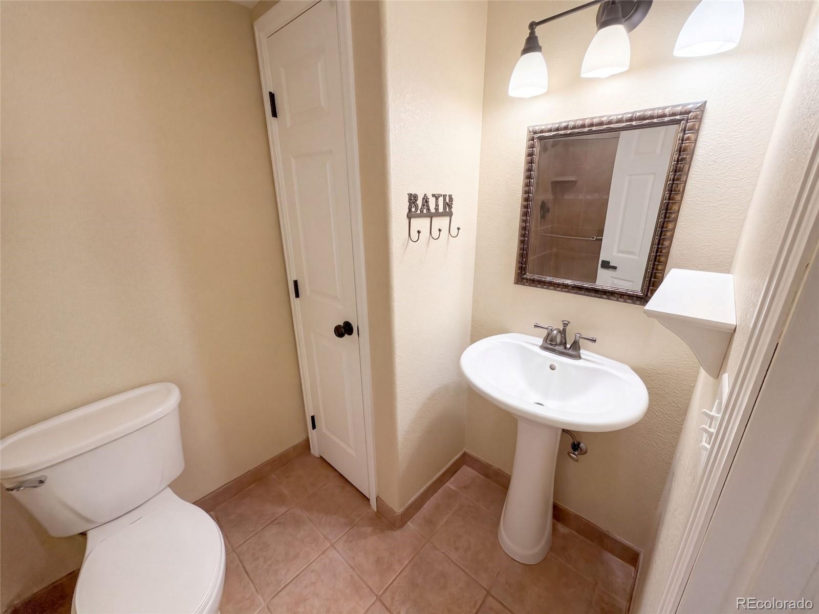 MLS Image #40 for 660  stonemont court,castle pines, Colorado