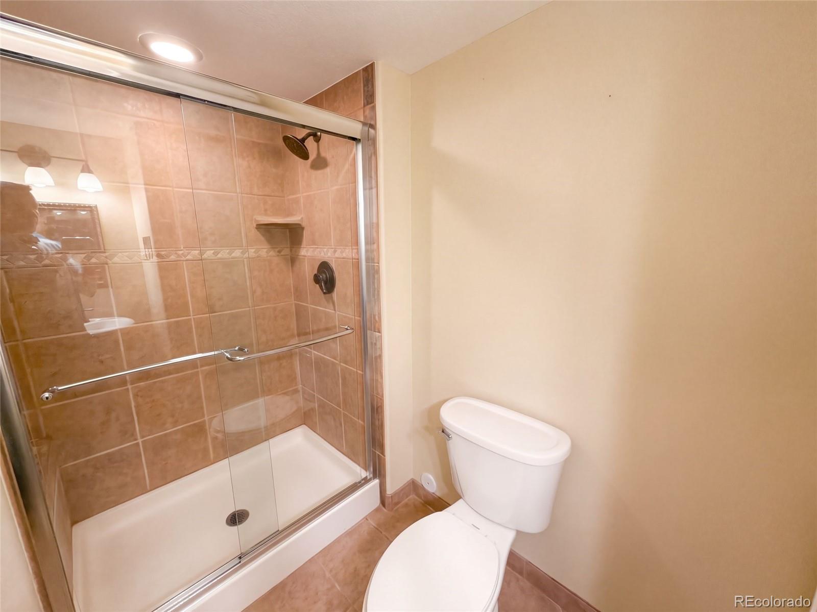 MLS Image #41 for 660  stonemont court,castle pines, Colorado