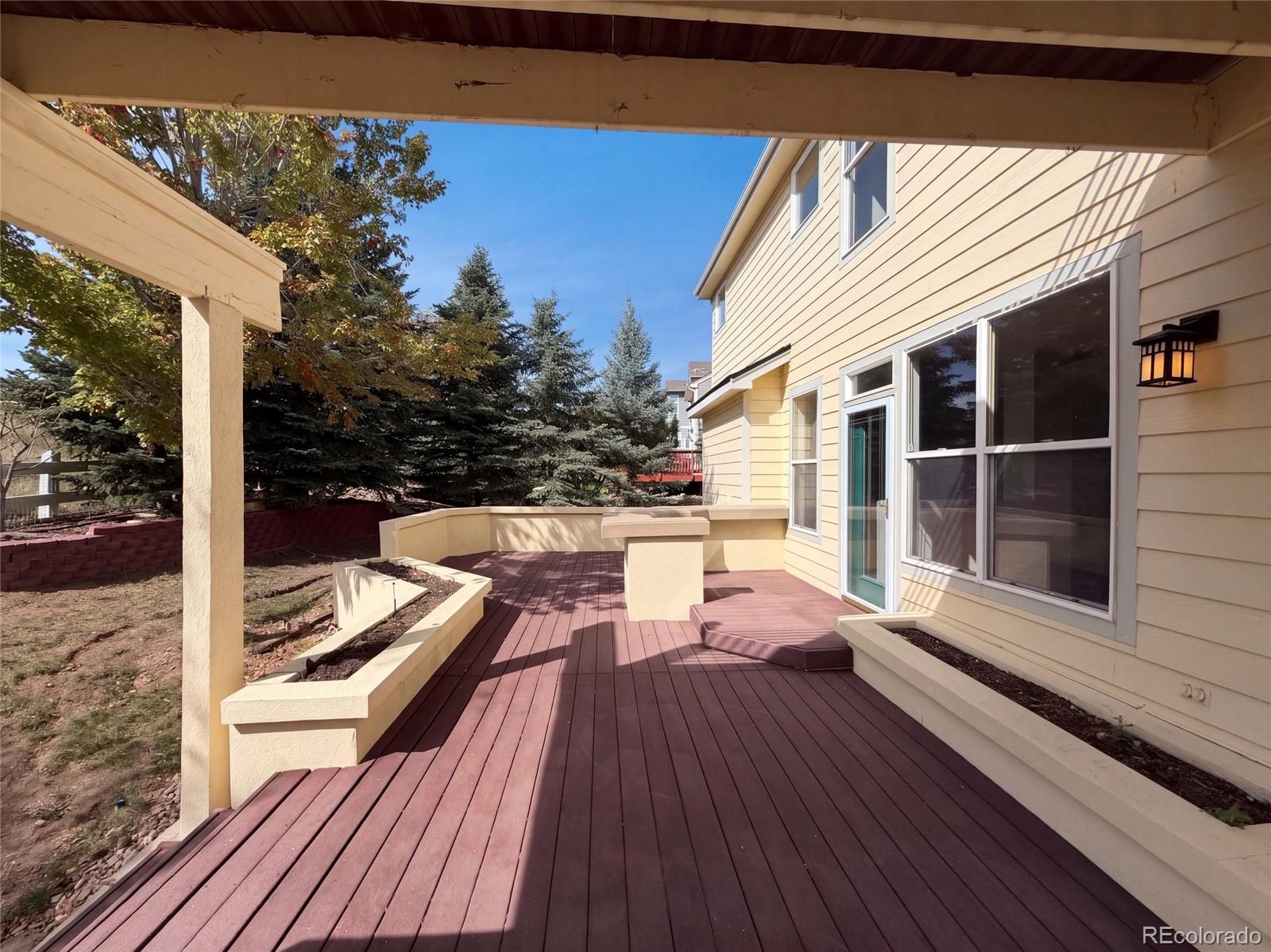 MLS Image #43 for 660  stonemont court,castle pines, Colorado