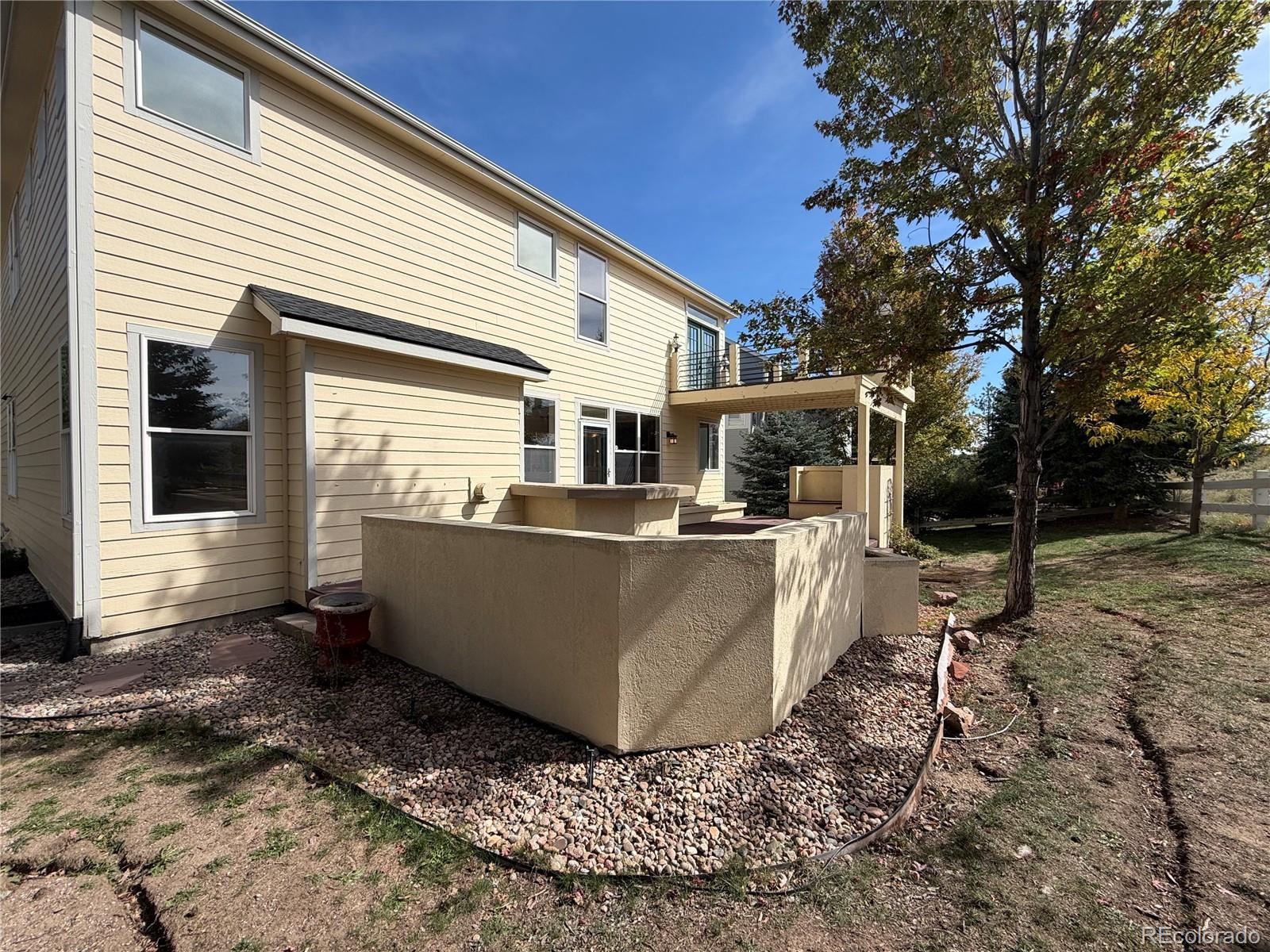 MLS Image #44 for 660  stonemont court,castle pines, Colorado
