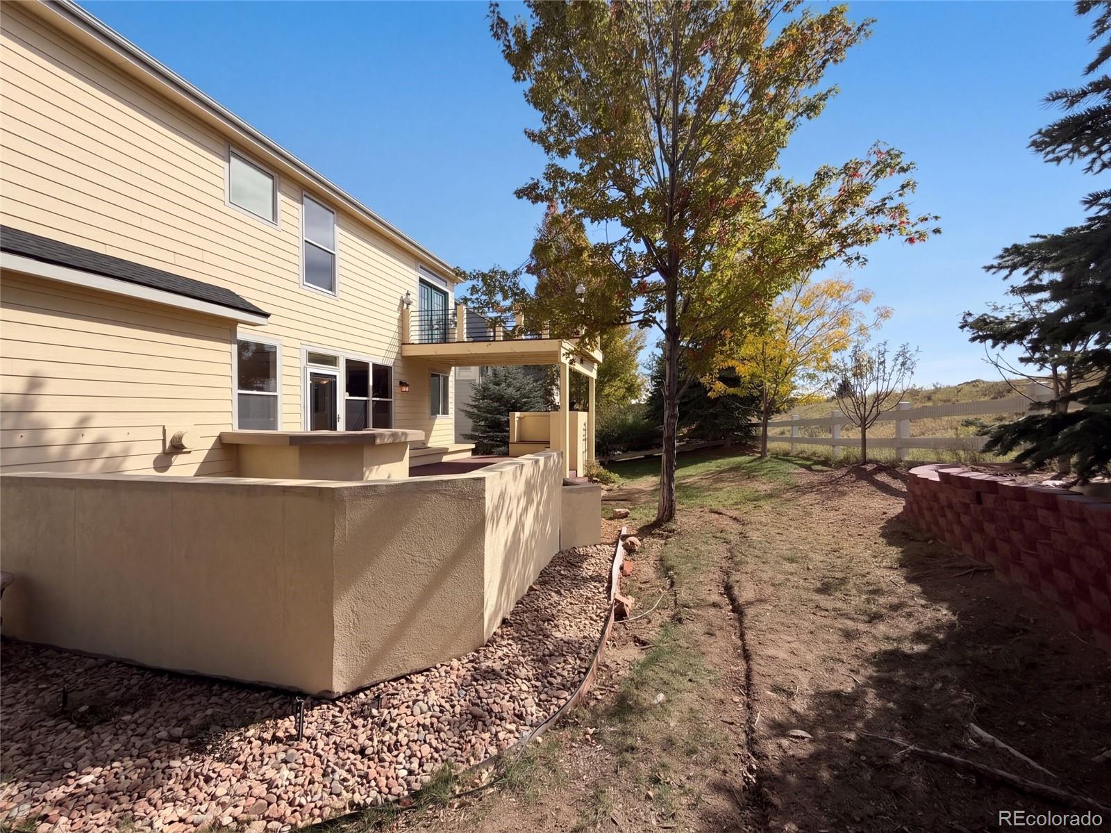 MLS Image #45 for 660  stonemont court,castle pines, Colorado