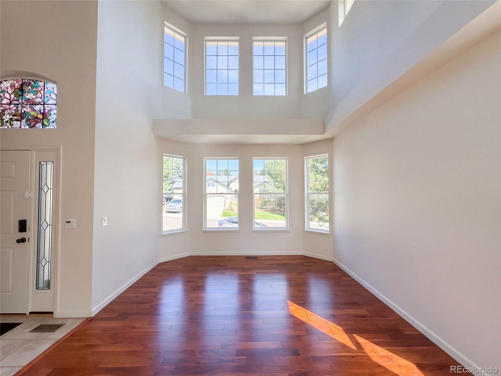 MLS Image #5 for 660  stonemont court,castle pines, Colorado