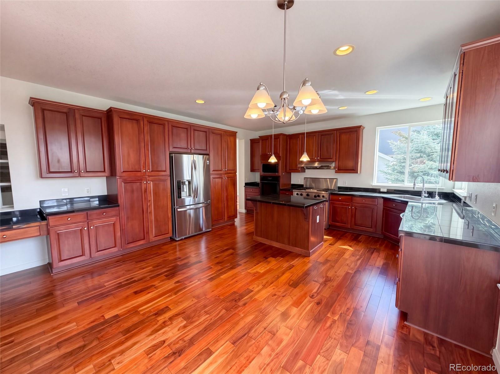 MLS Image #7 for 660  stonemont court,castle pines, Colorado