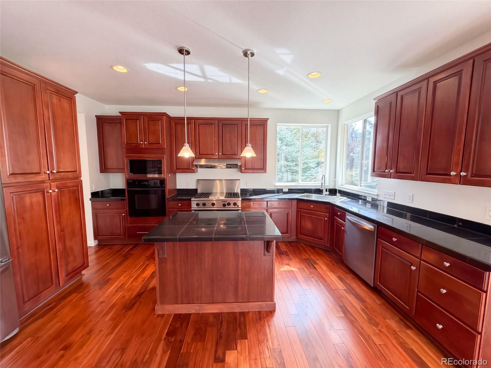 MLS Image #8 for 660  stonemont court,castle pines, Colorado
