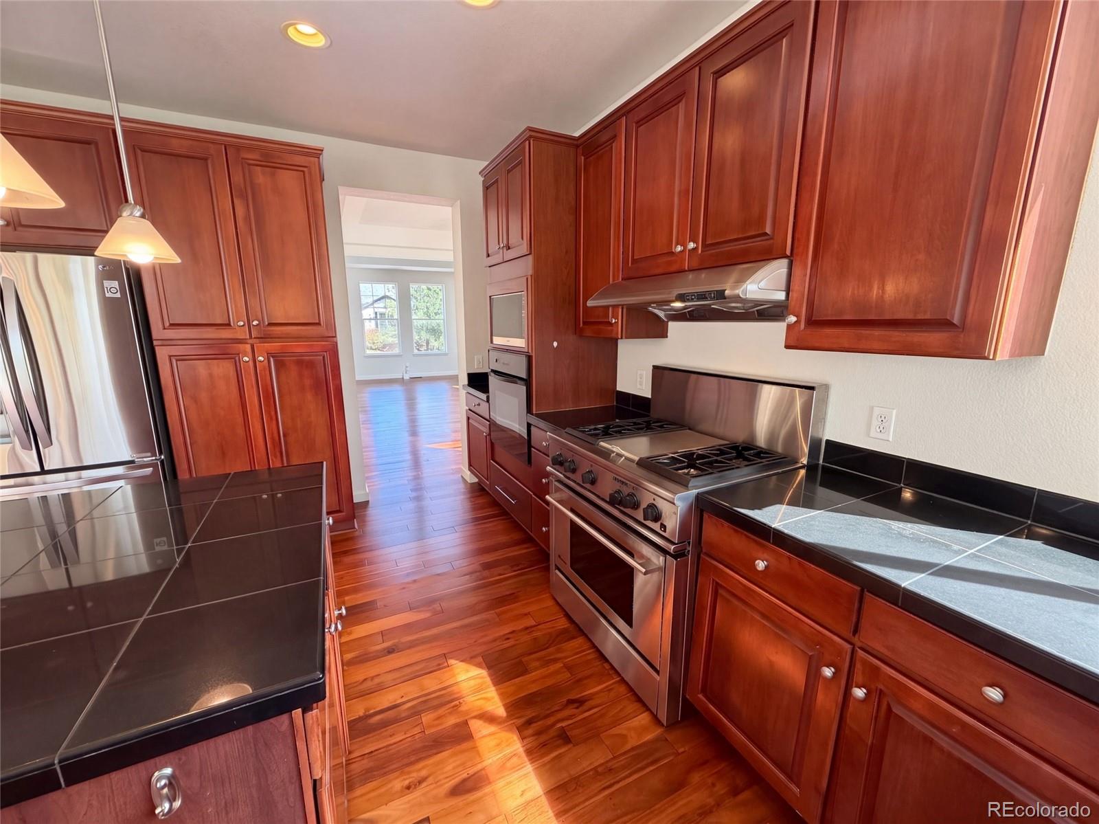 MLS Image #9 for 660  stonemont court,castle pines, Colorado