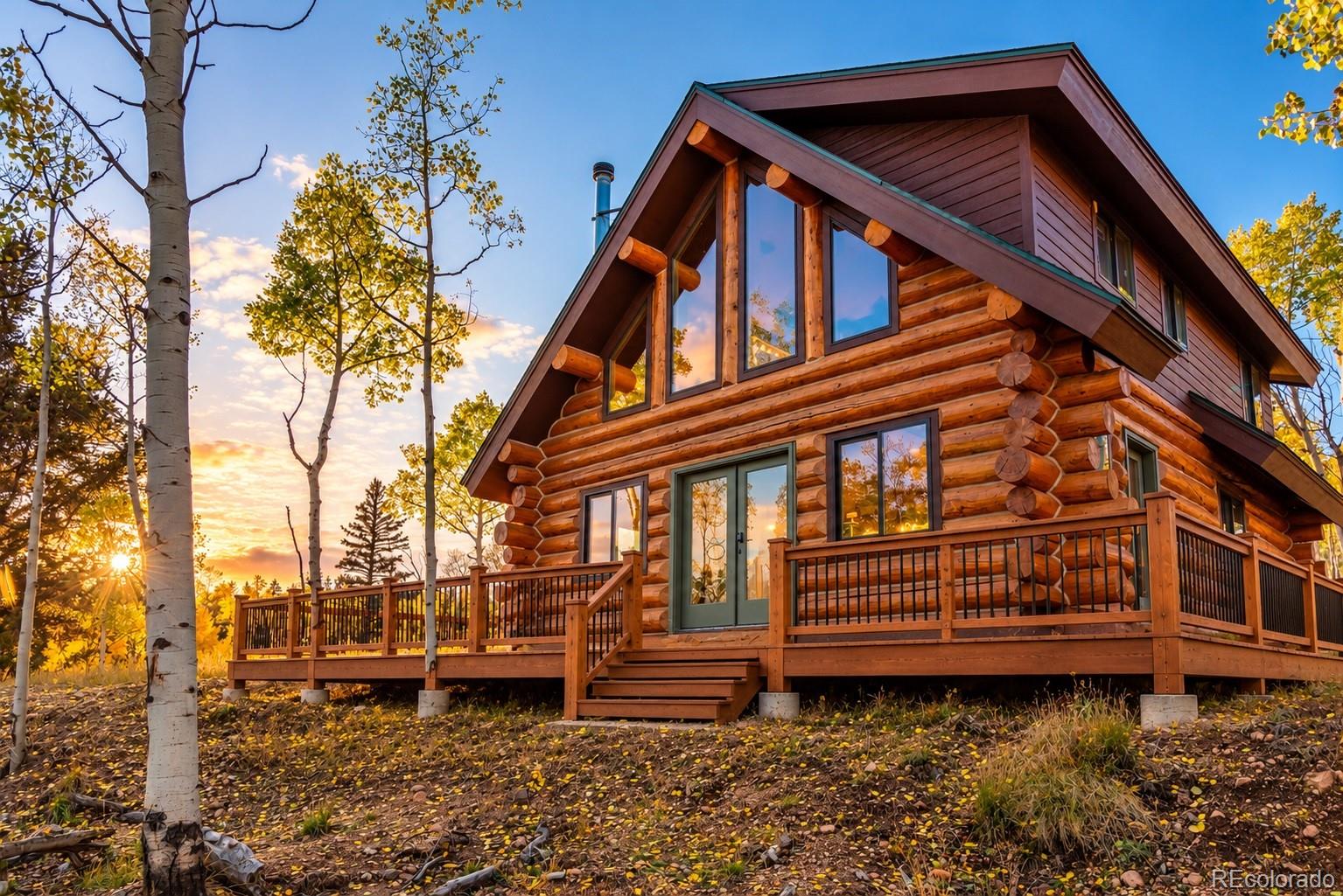 MLS Image #0 for 61  idaho court,como, Colorado