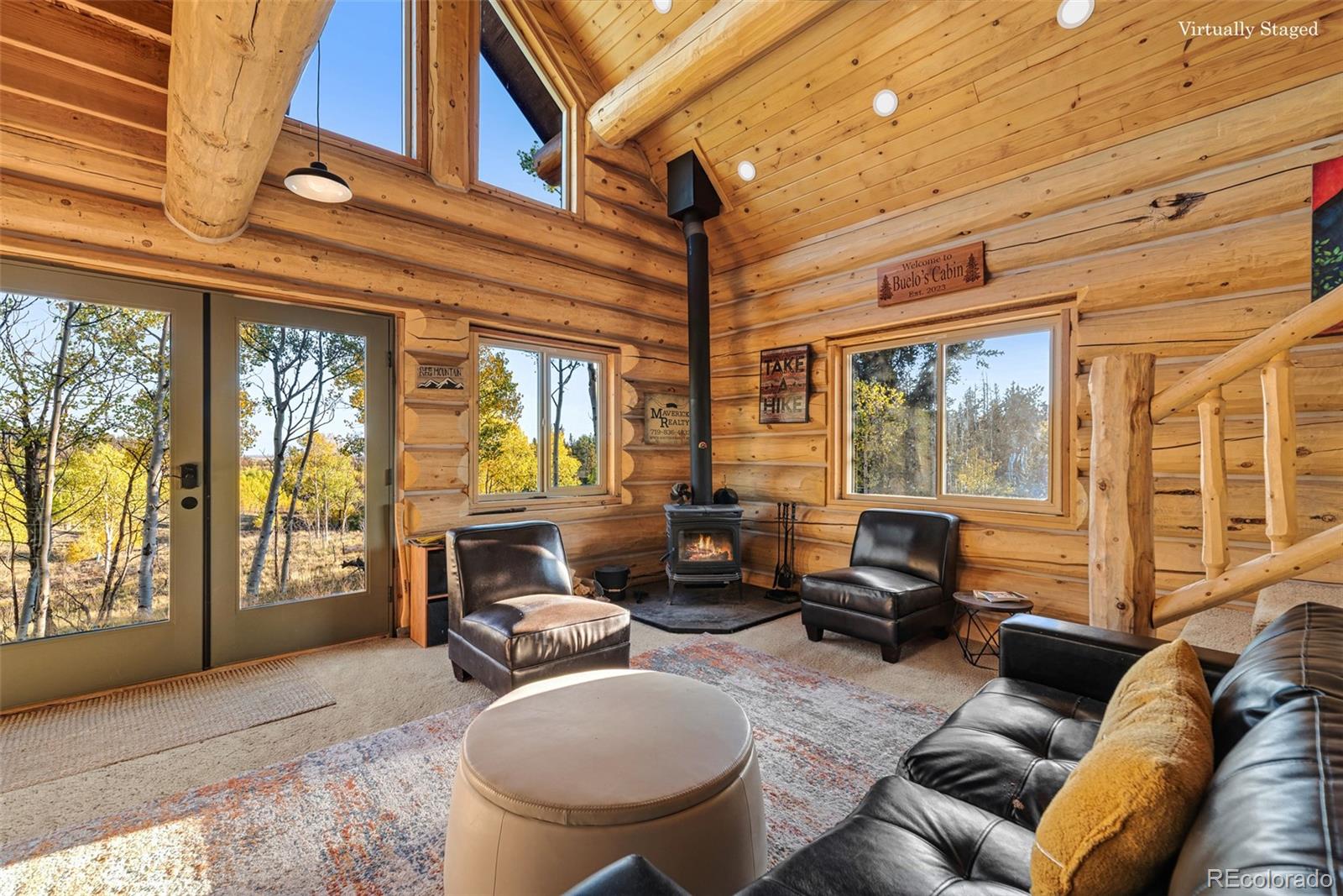 MLS Image #1 for 61  idaho court,como, Colorado