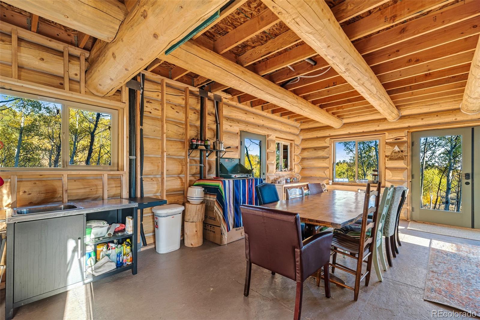 MLS Image #10 for 61  idaho court,como, Colorado