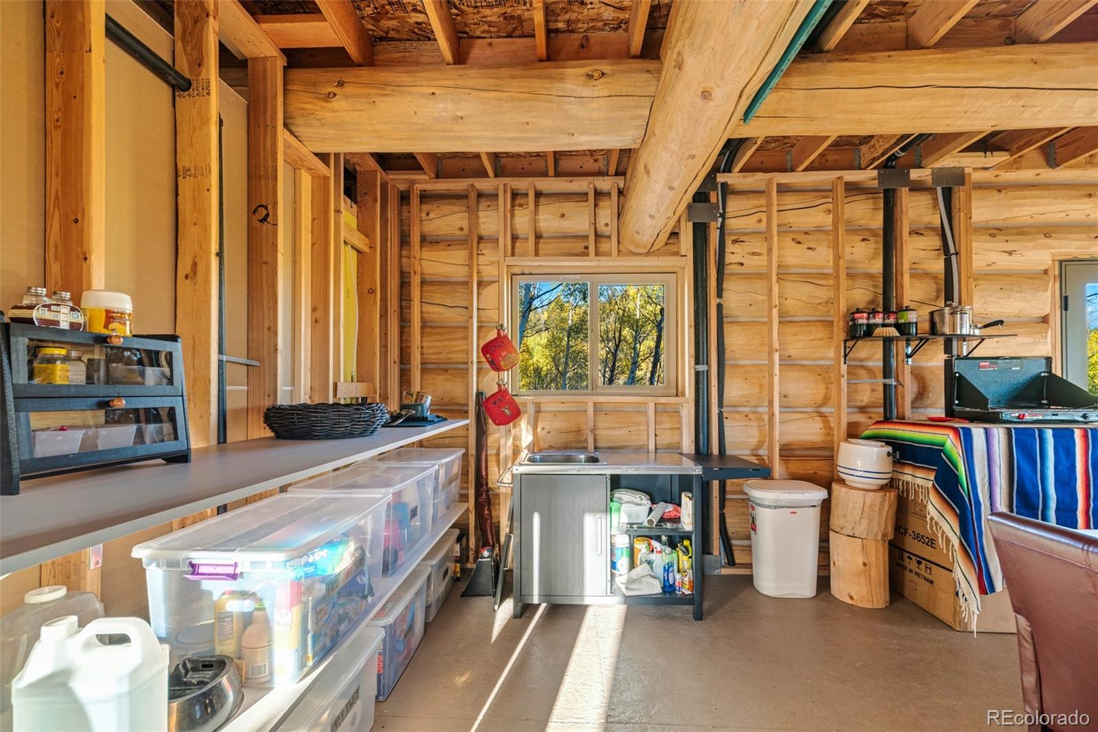 MLS Image #11 for 61  idaho court,como, Colorado