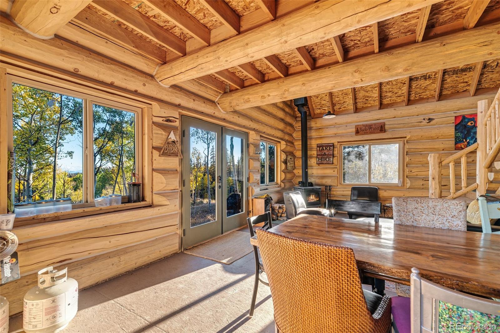 MLS Image #12 for 61  idaho court,como, Colorado