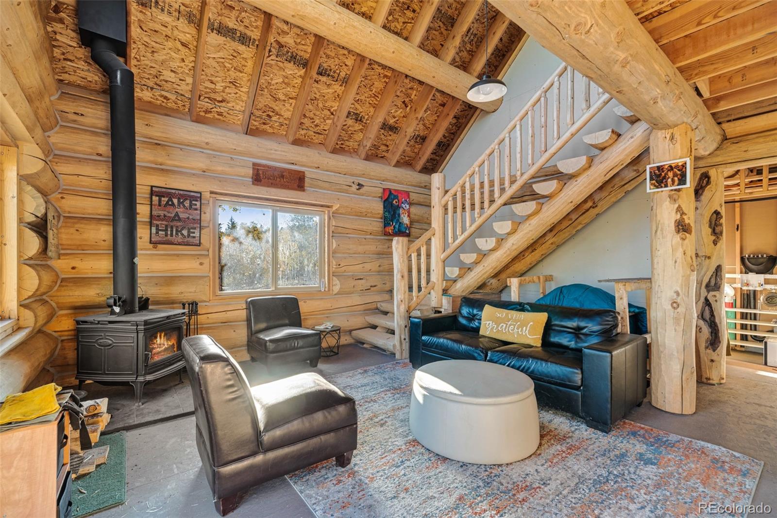 MLS Image #13 for 61  idaho court,como, Colorado