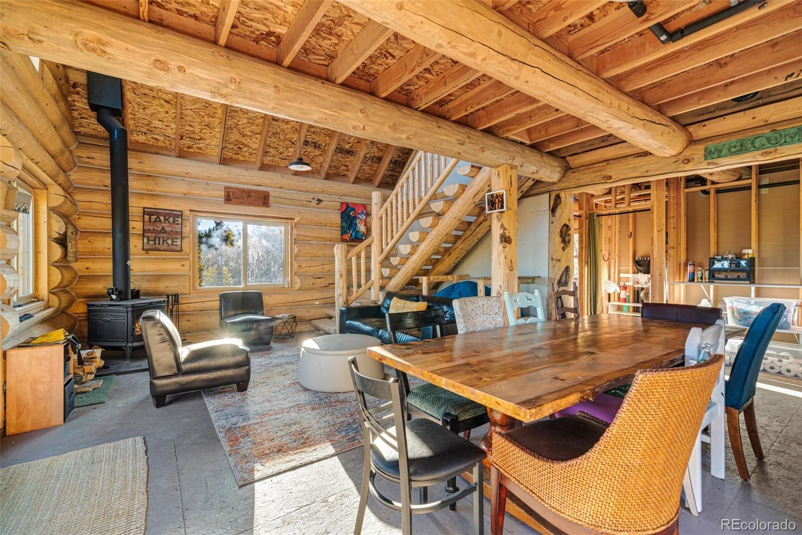 MLS Image #14 for 61  idaho court,como, Colorado