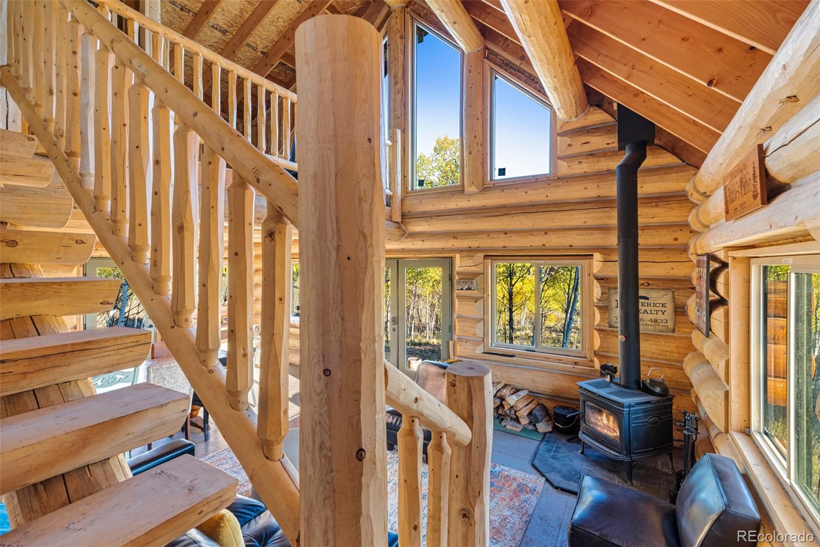 MLS Image #15 for 61  idaho court,como, Colorado