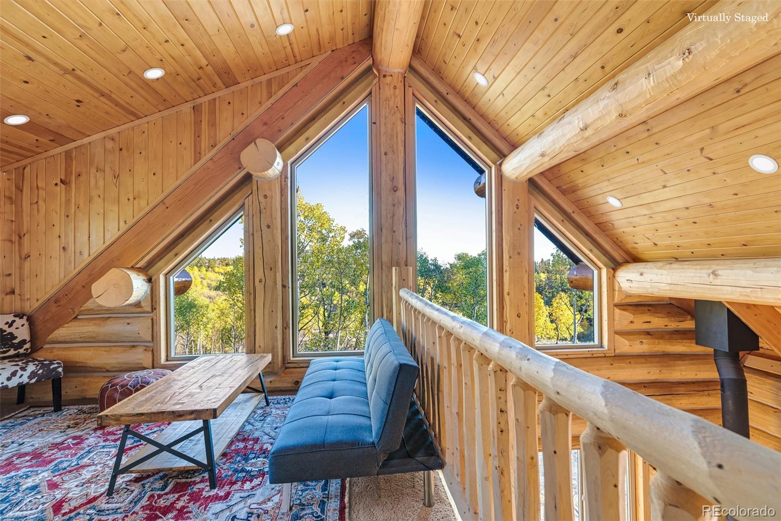 MLS Image #16 for 61  idaho court,como, Colorado