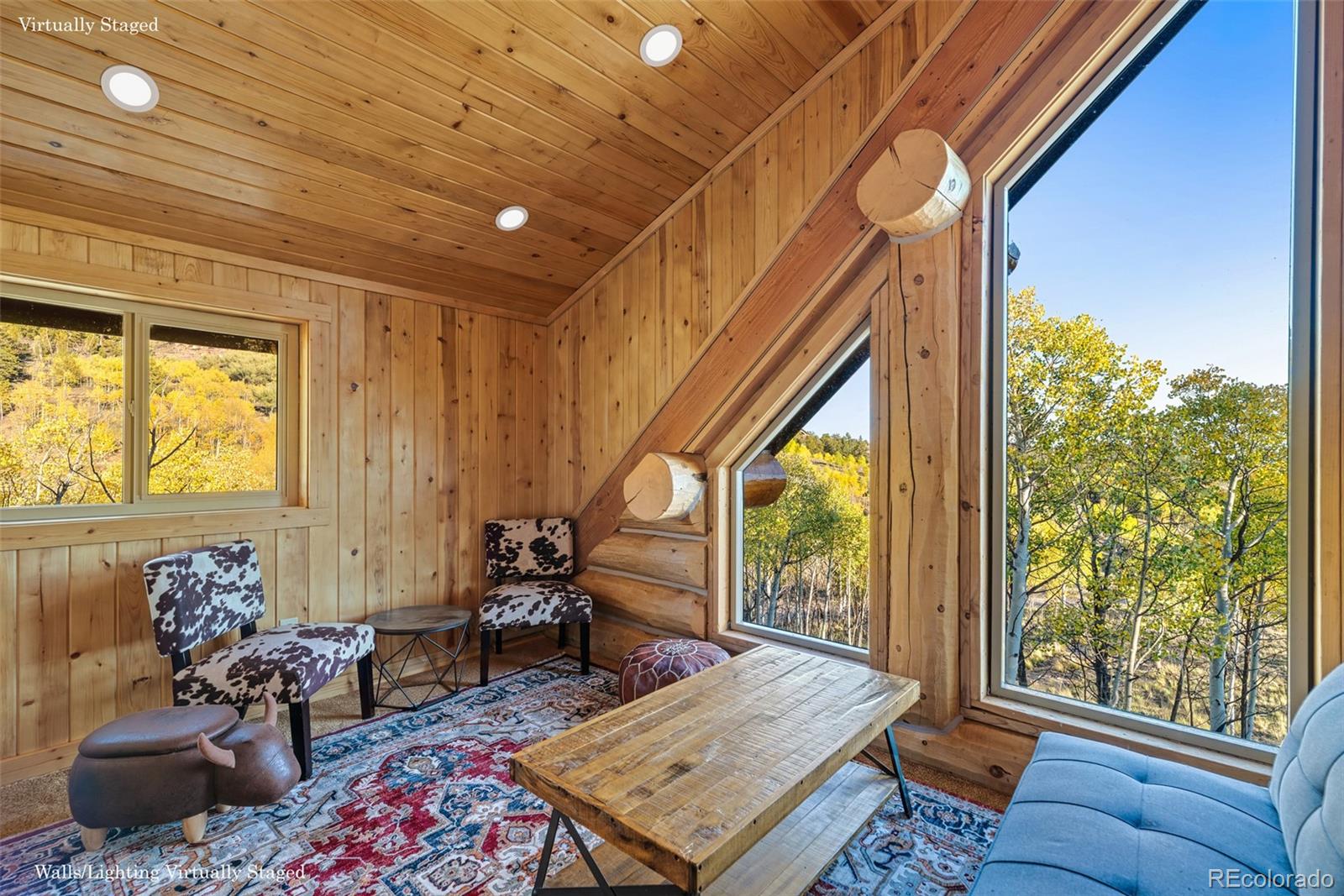MLS Image #17 for 61  idaho court,como, Colorado