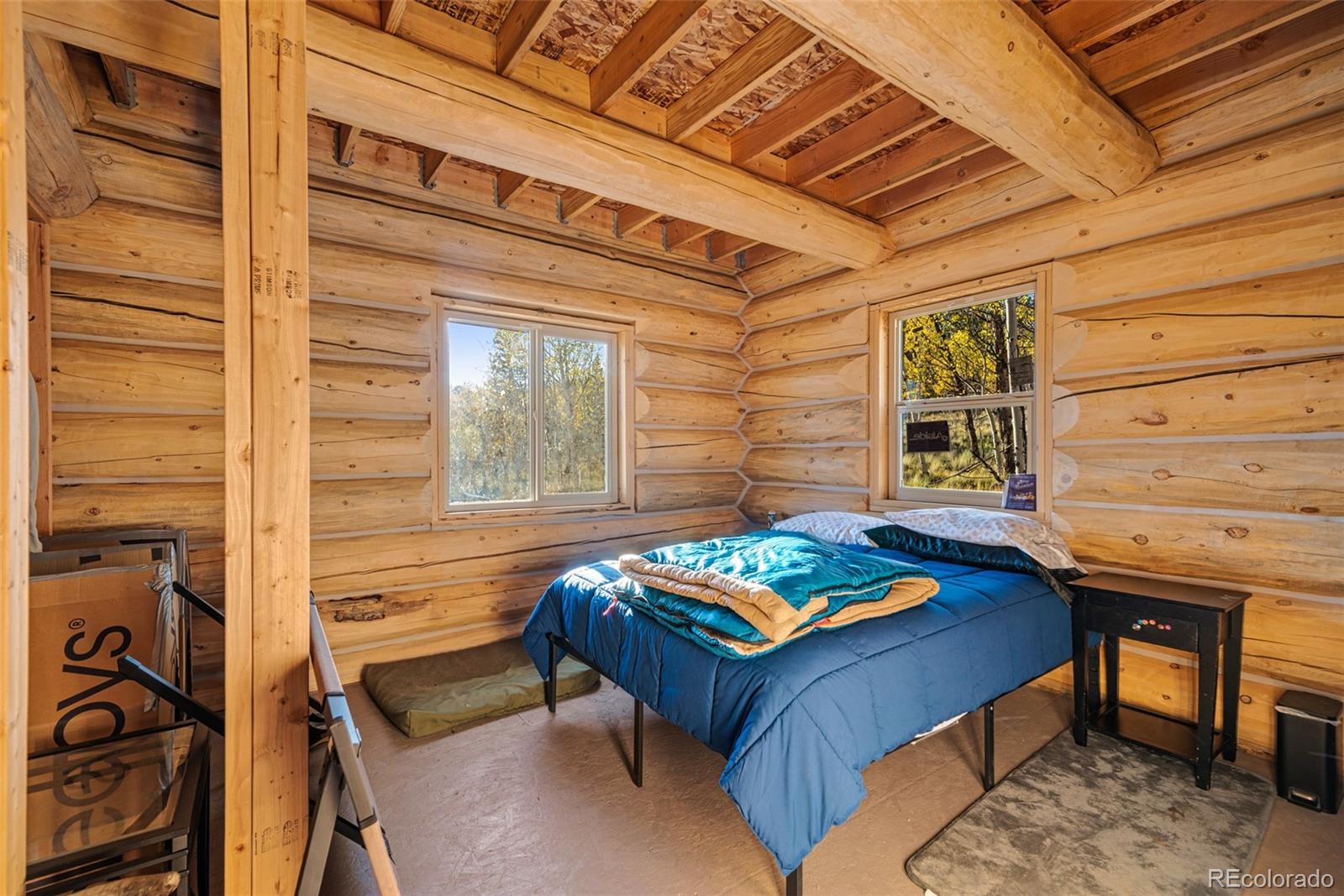 MLS Image #18 for 61  idaho court,como, Colorado