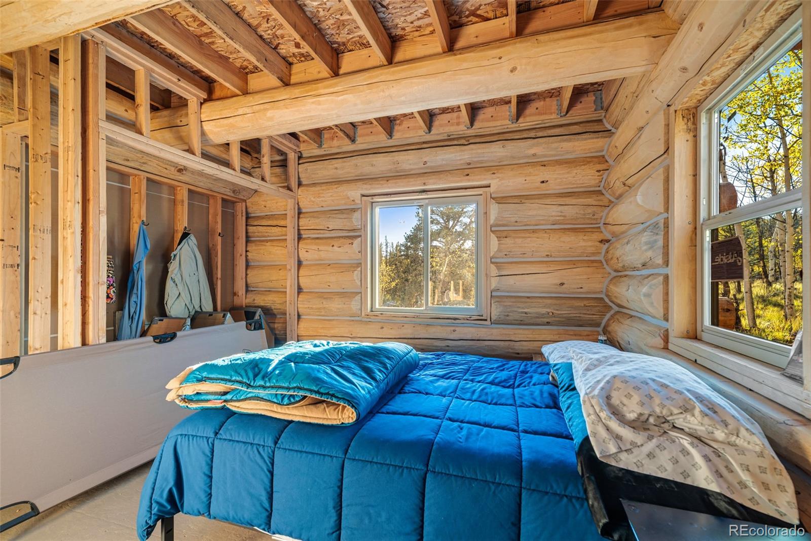 MLS Image #19 for 61  idaho court,como, Colorado