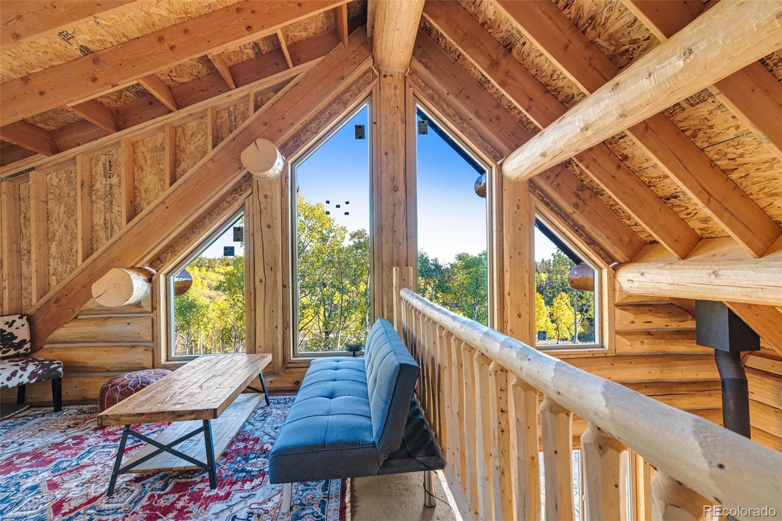 MLS Image #20 for 61  idaho court,como, Colorado