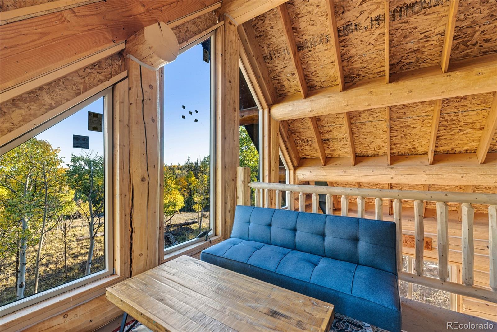 MLS Image #21 for 61  idaho court,como, Colorado